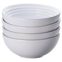 Le Creuset Soup Bowls
