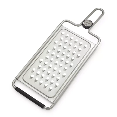 Christopher Kimball for Kuhn Rikon All-Purpose Kitchen Grater