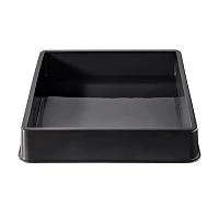 Flexipan Square Cake Mold, 9"