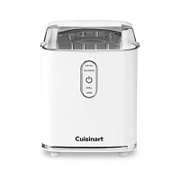 Cuisinart Bullet Ice Cube Maker