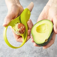 Chef’n Avoquado 4-in-1 Avocado Tool