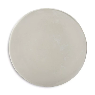 Fortessa Cloud Terre Simone Plate