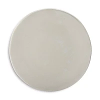 Fortessa Cloud Terre Simone Plate