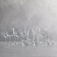 Schott Zwiesel Bar Collection Champagne Coupe Glass