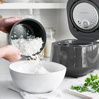 GreenPan Bistro Carb Reducing Rice & Grains Maker