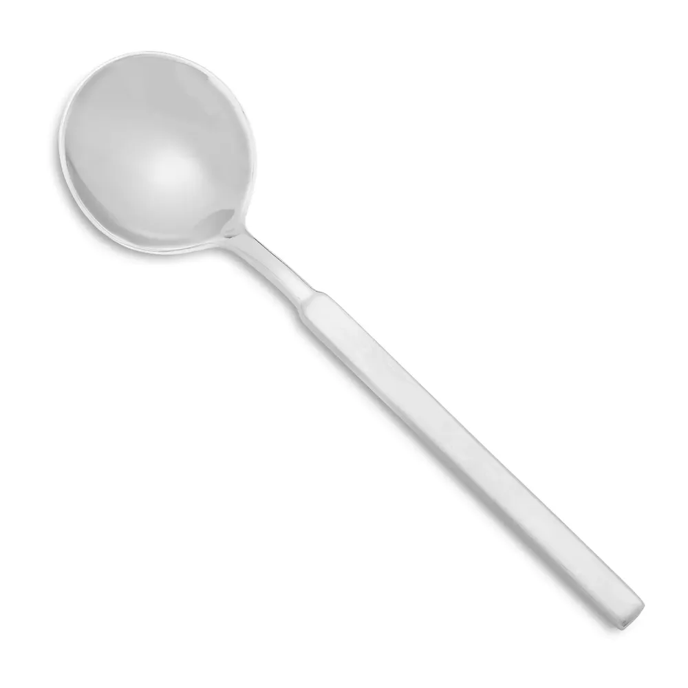 Fortessa Jaxson Teaspoon