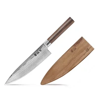 Cangshan Haku 8" Chef Knife