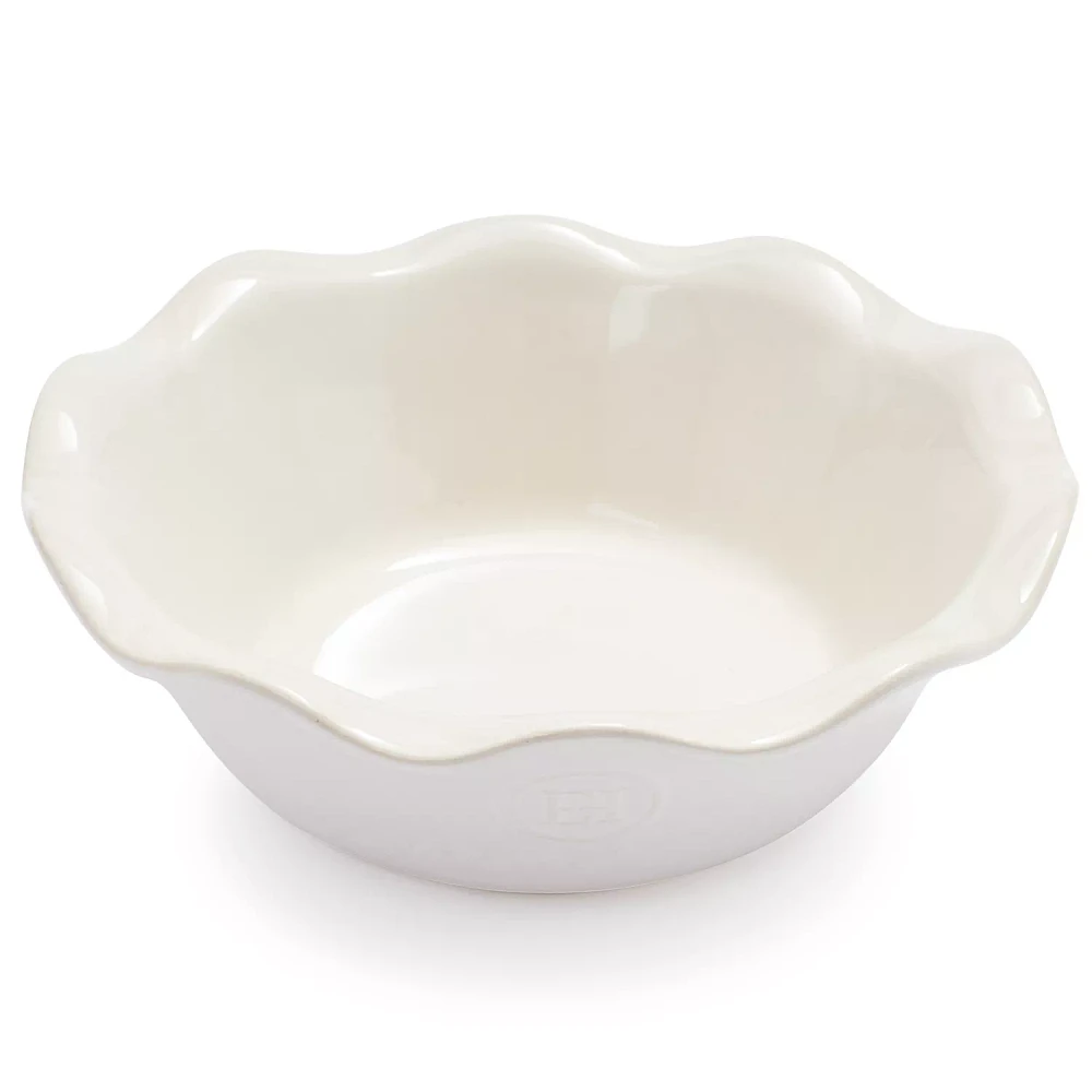 Emile Henry Mini Pie Dish