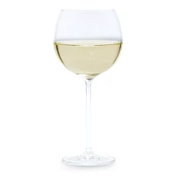 Schott Zwiesel Note White Wine Glass, 15 oz.