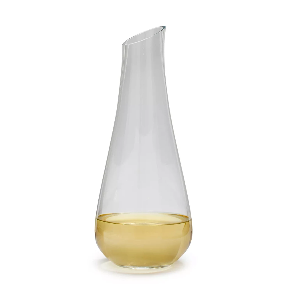 Schott Zwiesel Air White Wine Decanter