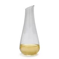 Schott Zwiesel Air White Wine Decanter