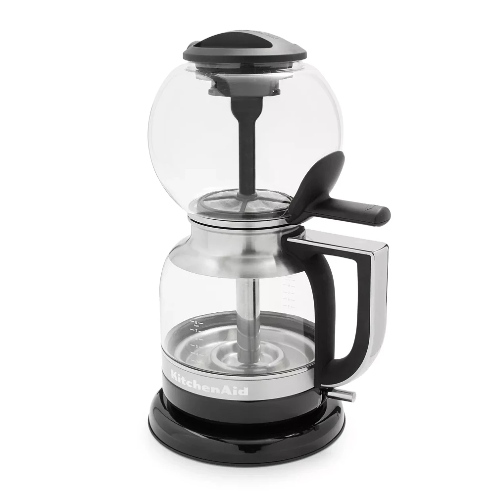 KitchenAid® Siphon Coffee Brewer