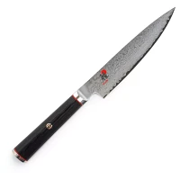 Miyabi Kaizen Utility Knife, 6"