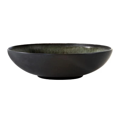 Jars Tourron Samoa Pasta Bowl