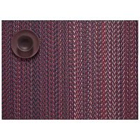 Chilewich Quill Placemat