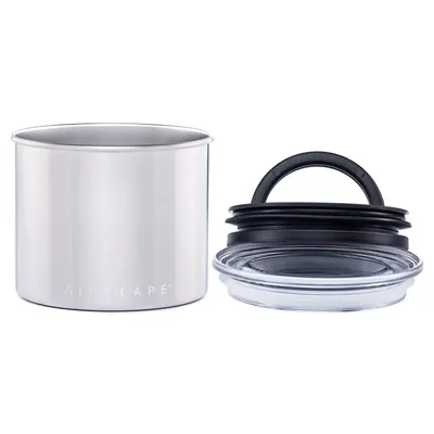 Planetary Design Airscape Coffee Canister