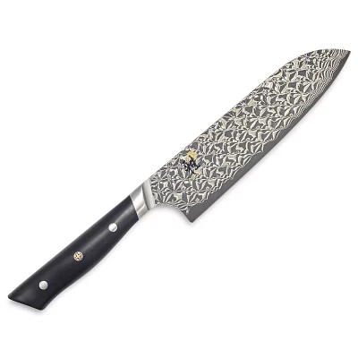 Miyabi Hibana Santoku