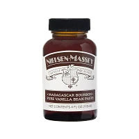 Nielsen-Massey Madagascar Pure Vanilla Bean Paste