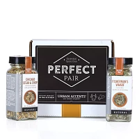 Perfect Pair Seasoning Blends Gift Set