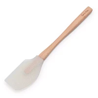 Sur La Table Glitter Spatula