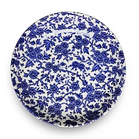 Burleigh Blue Arden Pasta Bowl