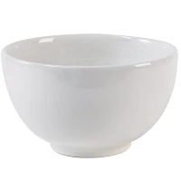 Jars Tourron Serving Bowl