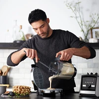 Vitamix Blade Scraper