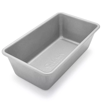 Sur La Table Classic Loaf Pan, 8.5" x 4.5"