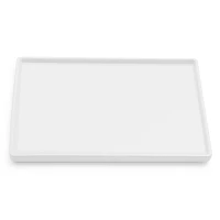 Sur La Table Porcelain Serving Platter