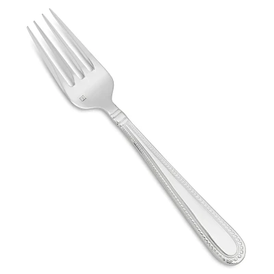 Fortessa Caviar Serving Fork