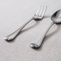 Fortessa San Marco Serving Fork