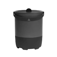 Vitamix FoodCycler® Eco 5 Bucket & Lid