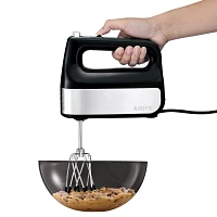 Krups Hand Mixer