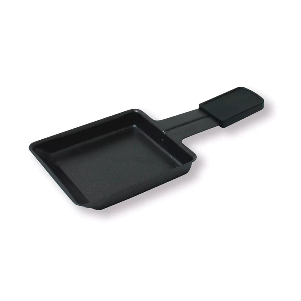 Swissmar Raclette Dishes, Set of 2