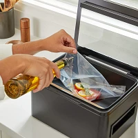 Anova Precision Chamber Vacuum Sealer