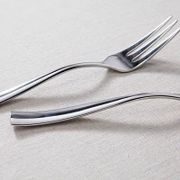 Fortessa Lucca Flatware Set