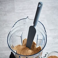 Sur La Table Silicone Blender Spatula