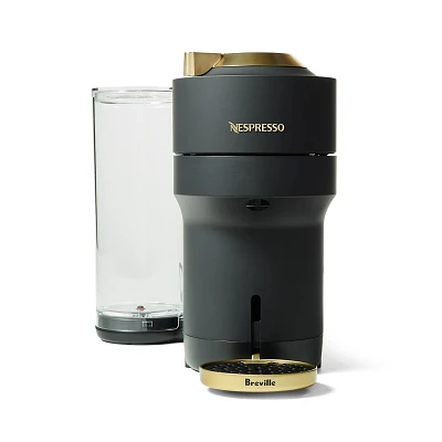 Nespresso Vertuo Pop+ Deluxe by Breville