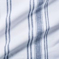 Sur La Table Ultra-Absorbent Terry Towels