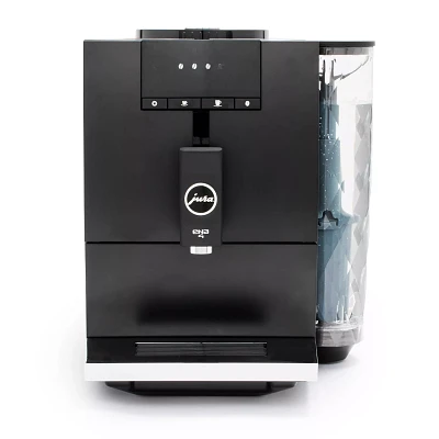 JURA ENA 4 Automatic Coffee Machine