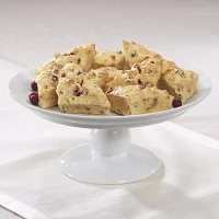 Nordic Ware Mini Scone and Biscuit Pan, 16 Count