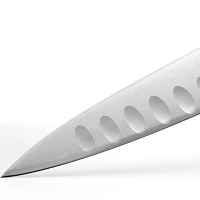 Messermeister Blacksmith Carving Knife, 9"