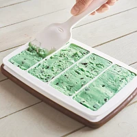 Chef’n Ice Cream Sandwich Maker, Set of 2