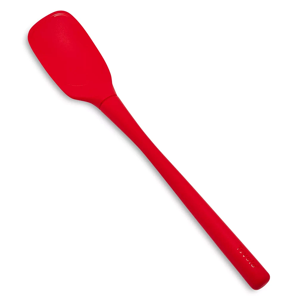 Sur La Table Flex-Core Tasting Spoon