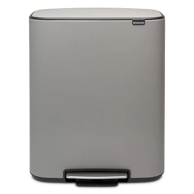 Brabantia Bo Step Can