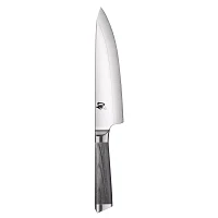 Shun Kagerou 8" Chef Knife