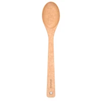 Epicurean Chef Series Large Natural Spoon