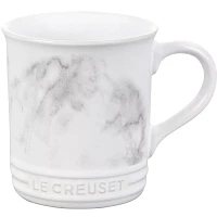 Le Creuset Marble Mug 14 oz.