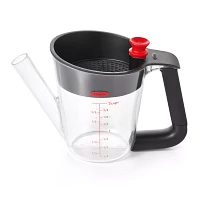 OXO Good Grips Fat Separator, 2 Cup