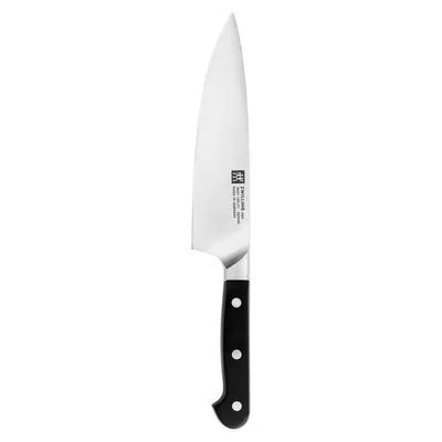 Zwilling Pro Slim Chef’s Knife